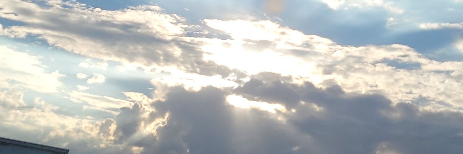 SirTalkaton's profile banner image