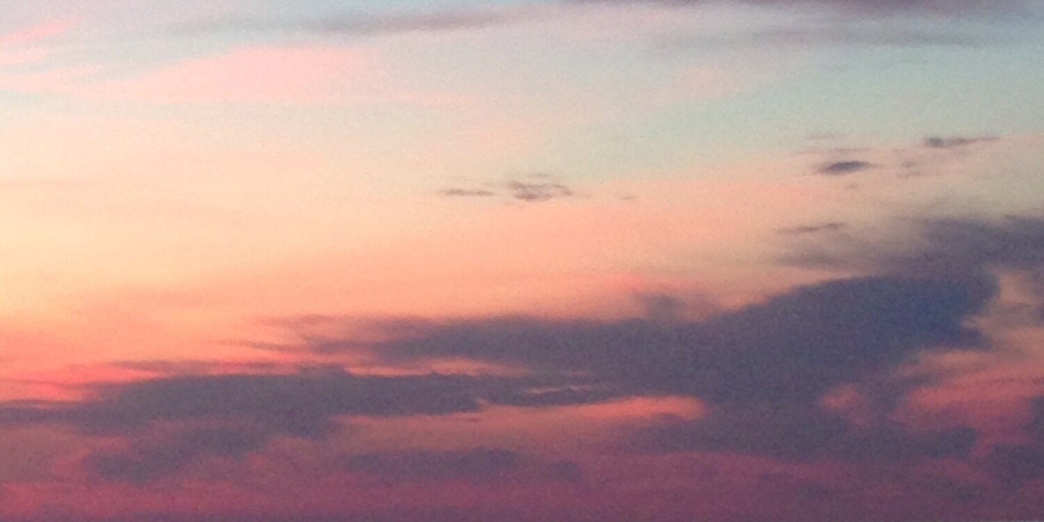 greenegirl53's profile banner image