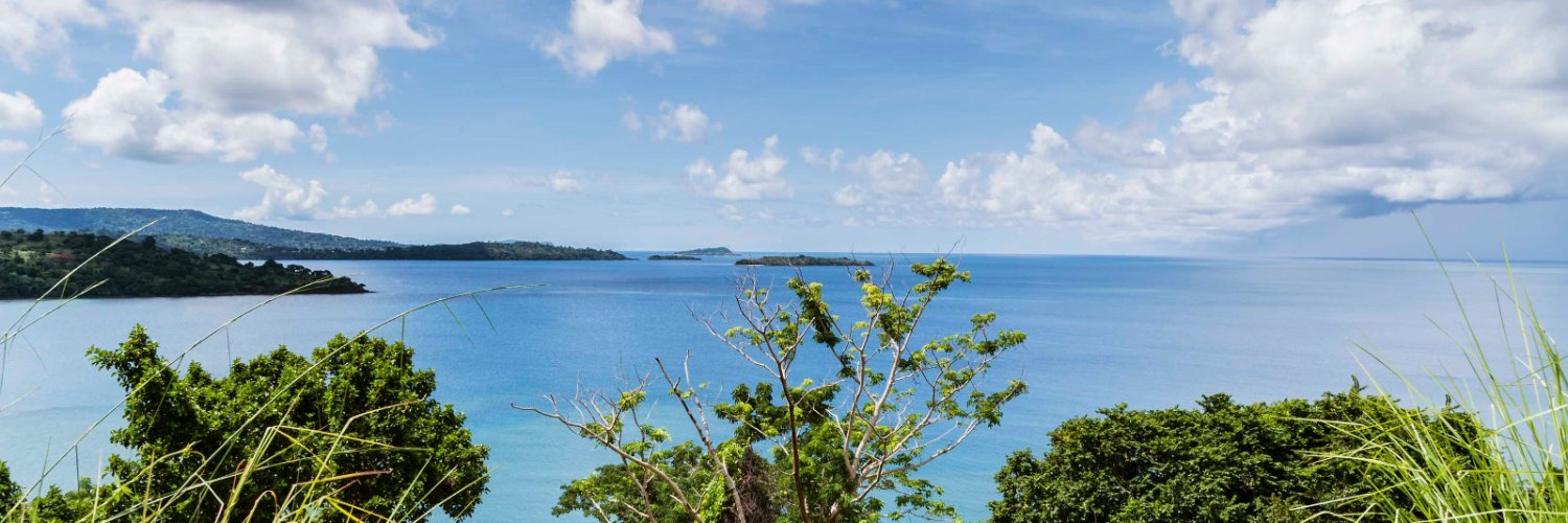 Préfet de Mayotte banner