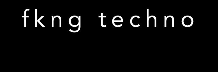 roguesteebie's profile banner image