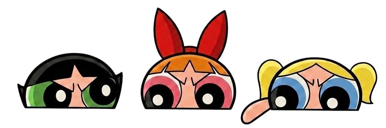 CuriosoNeeko's profile banner image