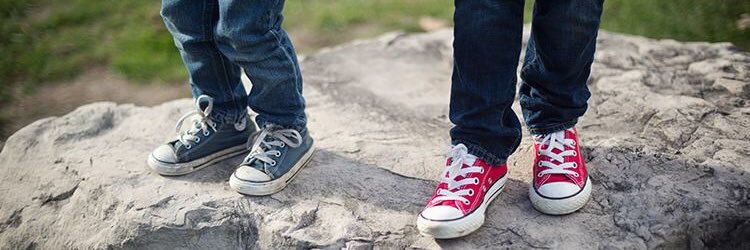 LGrayMc's profile banner image