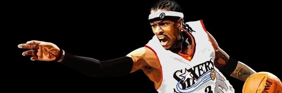 xi_2333's profile banner image