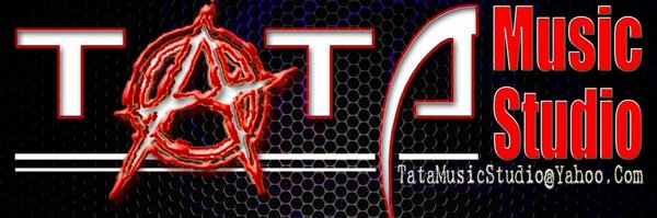 Tata_Music Profile Banner