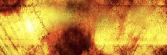 sugarshane65's profile banner image