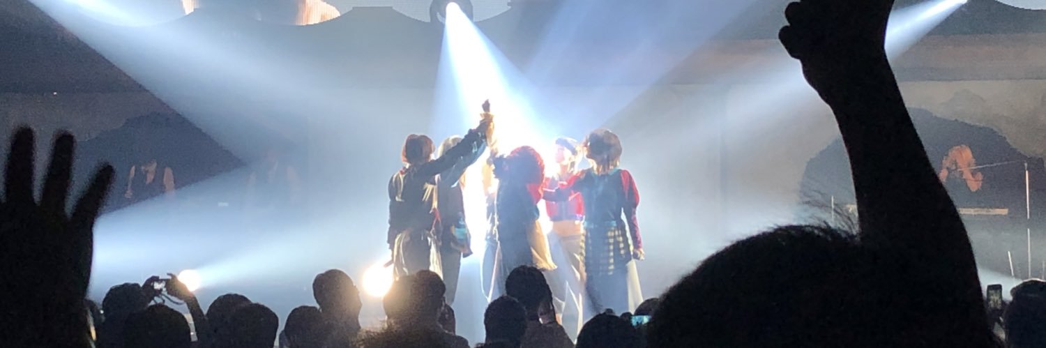 0821Lite's profile banner image