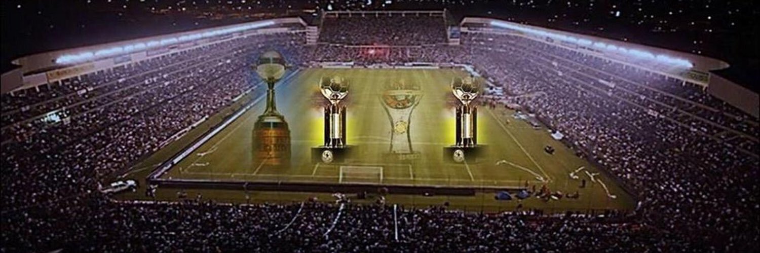 alebm1984's profile banner image
