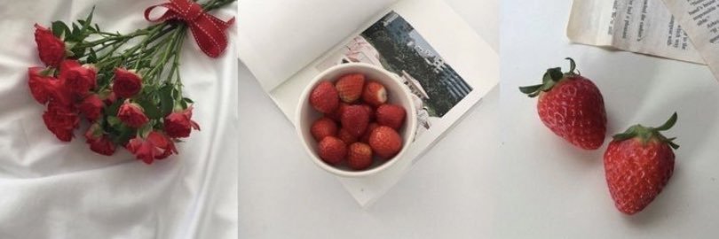 marggalicious's profile banner image