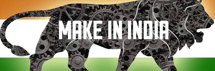 RakeshRLunia's profile banner image