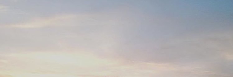 quat_tor's profile banner image