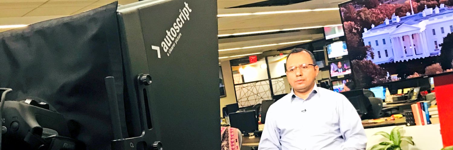 MiltonCsanchez's profile banner image
