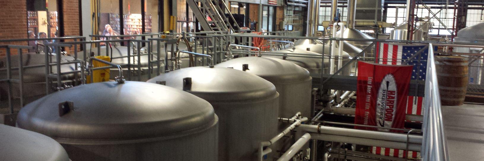 HarpoonNTX's profile banner image