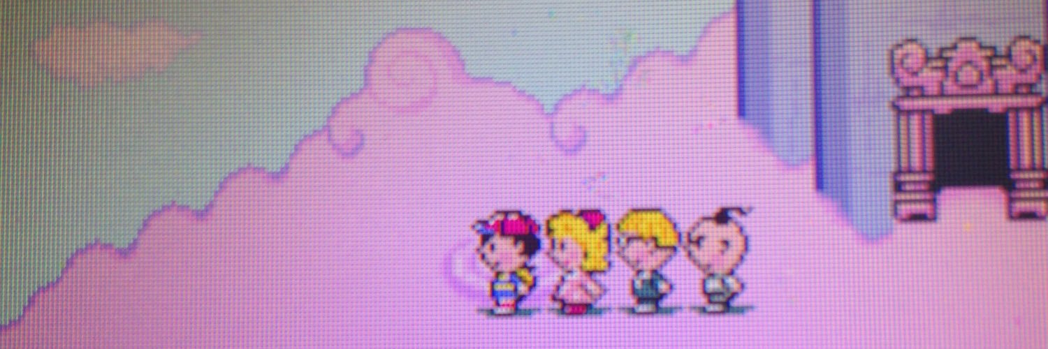 bosama165's profile banner image