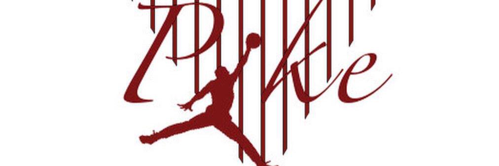 UDPikes banner