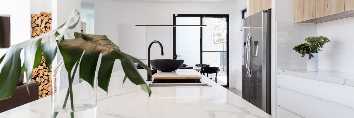 lutonproperties's profile banner image