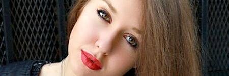 AndreaGavric's profile banner image