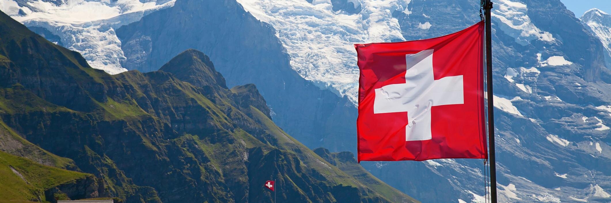 Equivalence AG banner