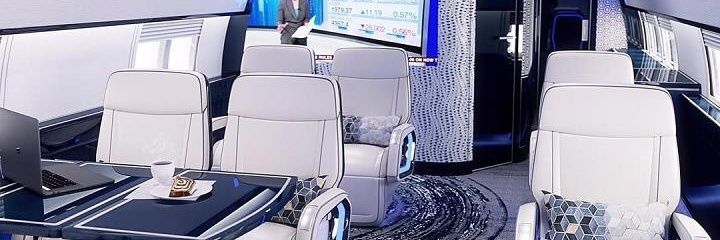 sassykween's profile banner image