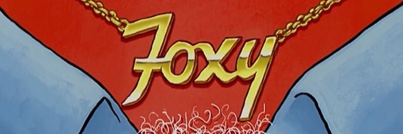leximarrtinez's profile banner image