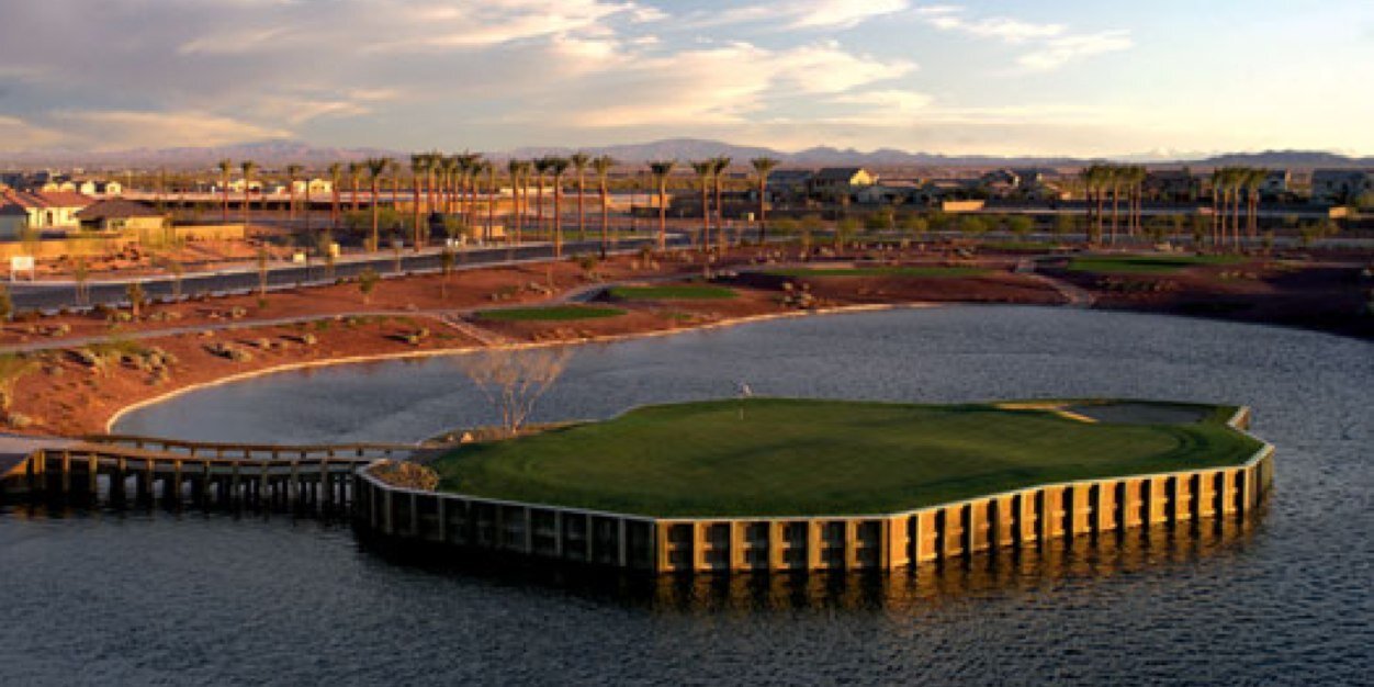 Poston Butte GC (@postonbuttegolf) / Posts / X
