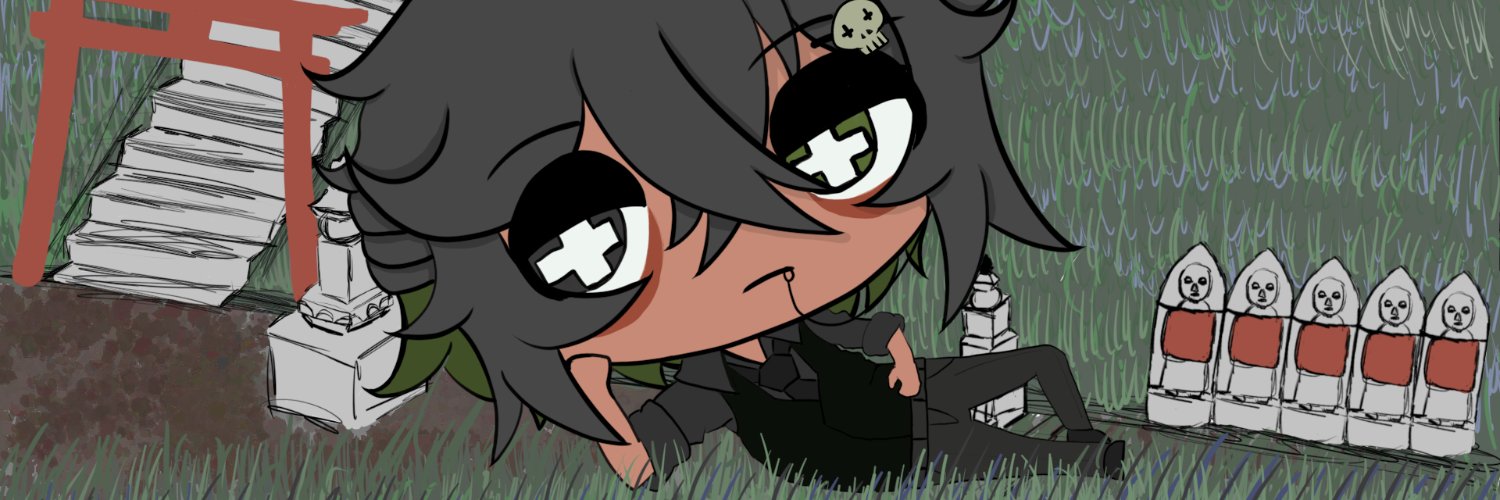 96matchaoff's profile banner image