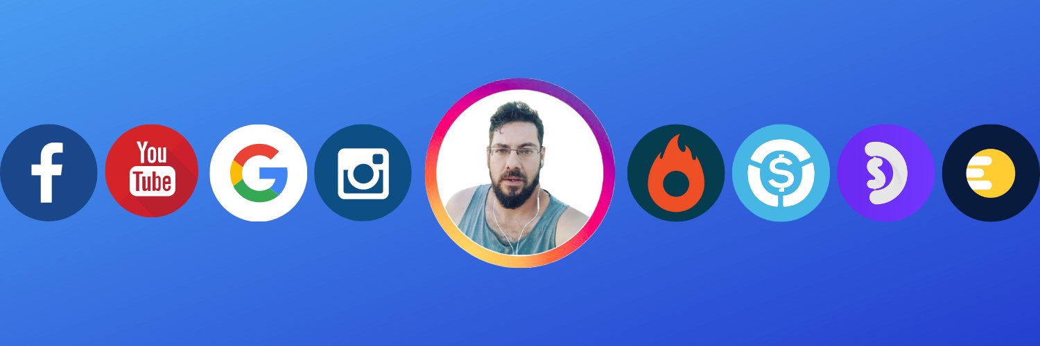 wesley_stx's profile banner image