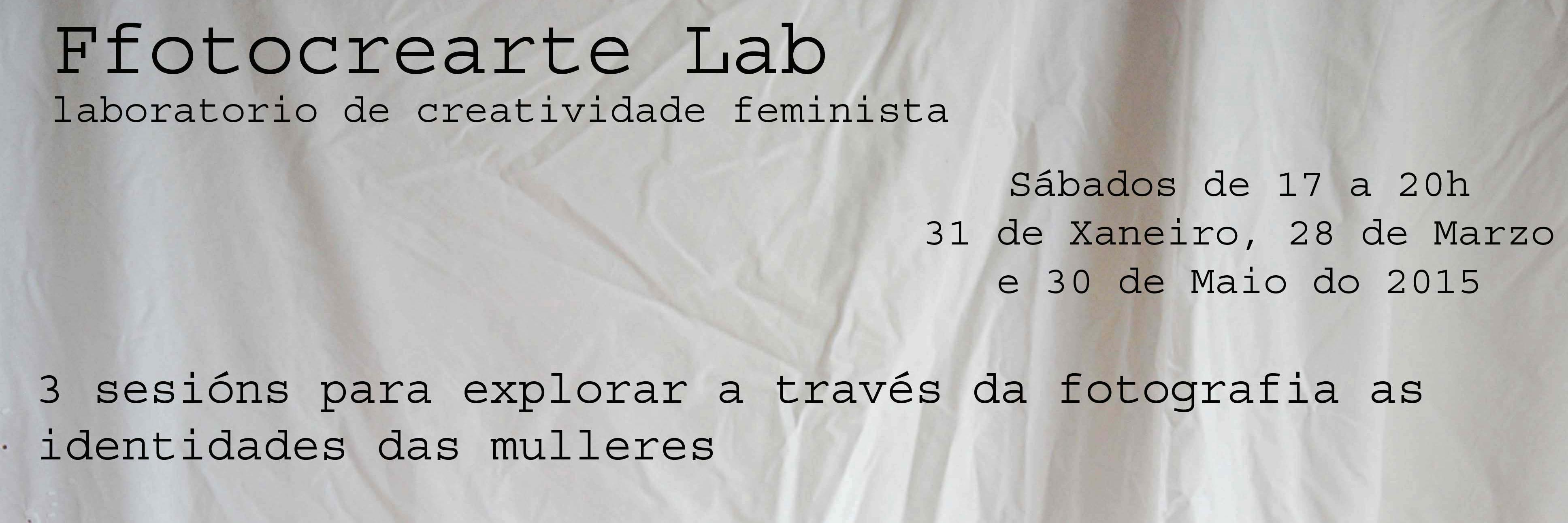 Ffotoeduca's profile banner image
