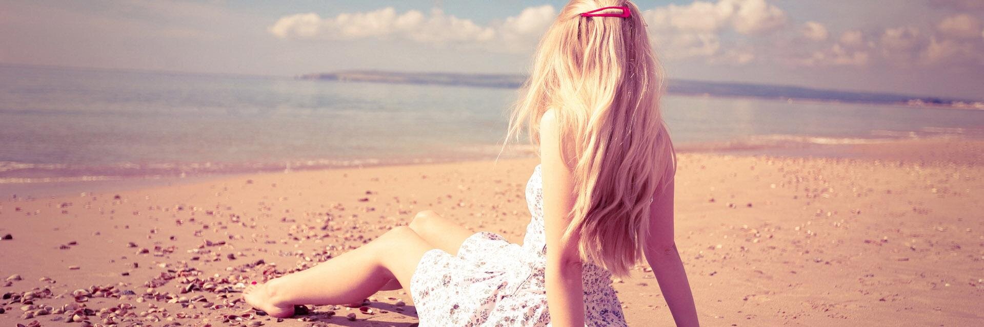 FsexyNet's profile banner image