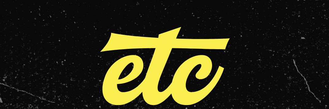 Terrell Allen banner