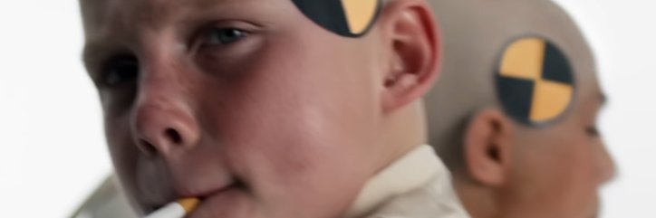 Greatestoser's profile banner image