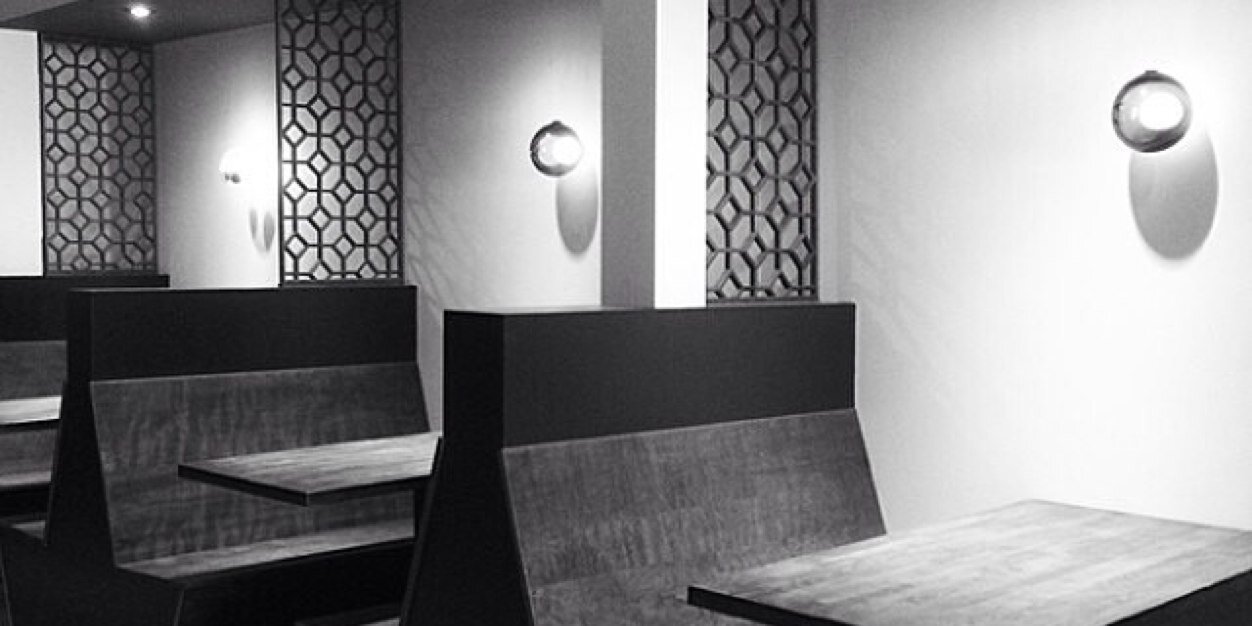oddcoupleyxe's profile banner image