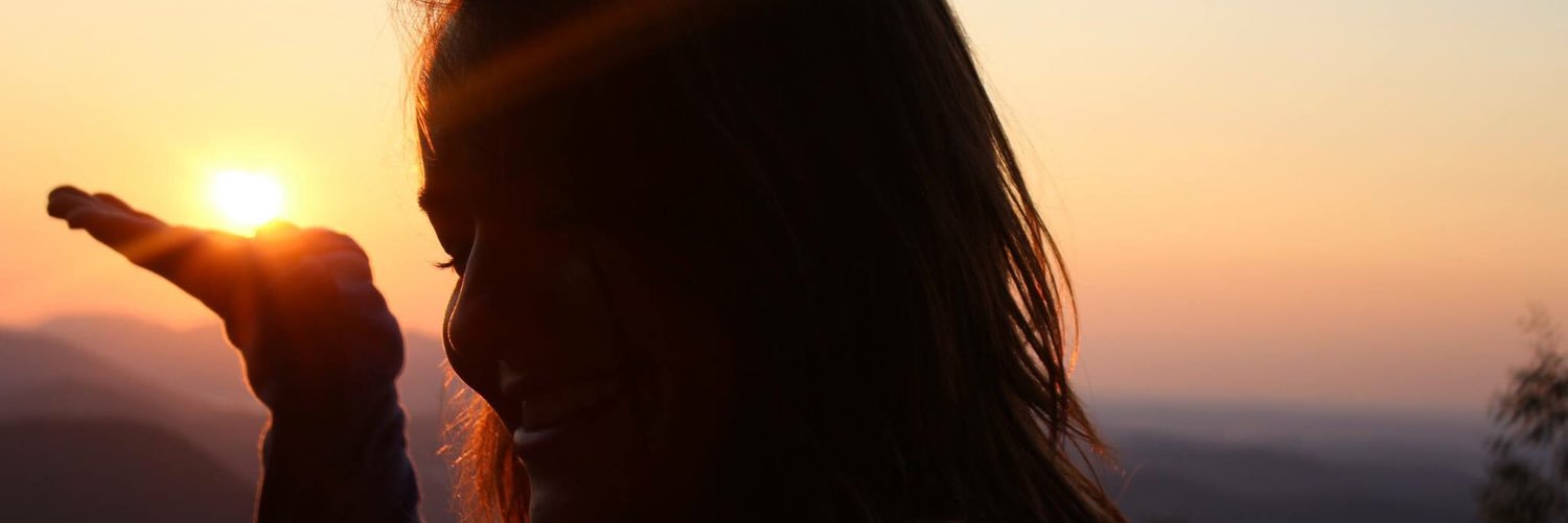 lellie_e's profile banner image