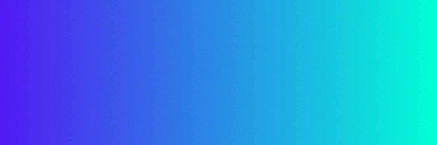 ssma11z's profile banner image