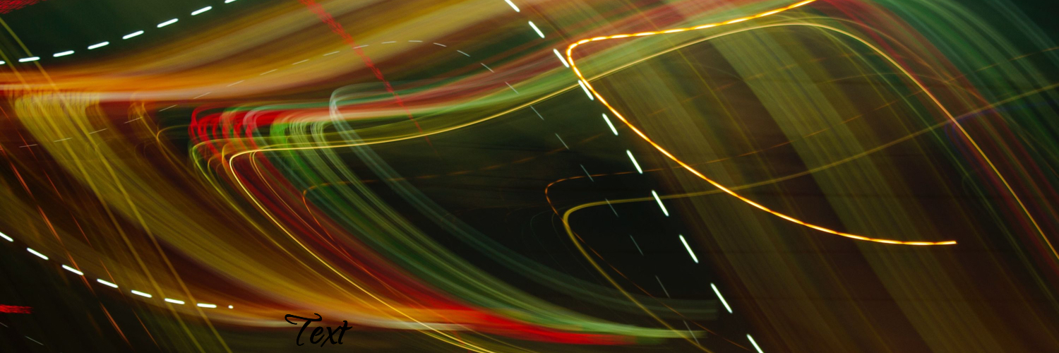 Joe Coldebella banner