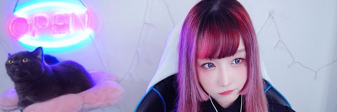 j094097's profile banner image