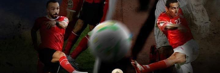 Elshabeee7's profile banner image