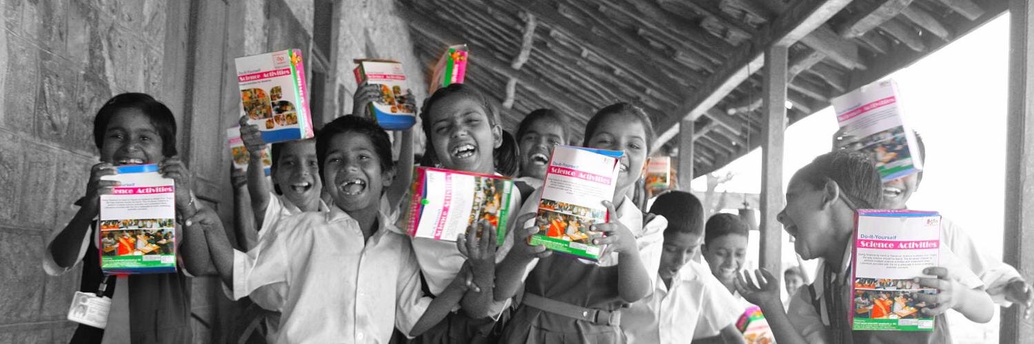 SunSciSchool's profile banner image