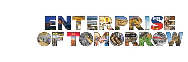 ITCCorpCom Profile Banner