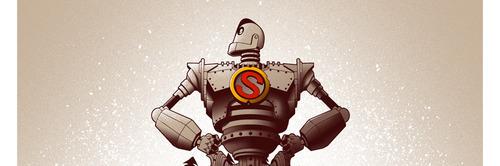 DonQuixoteFace's profile banner image