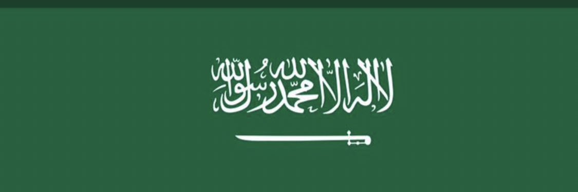 lmlm2005's profile banner image