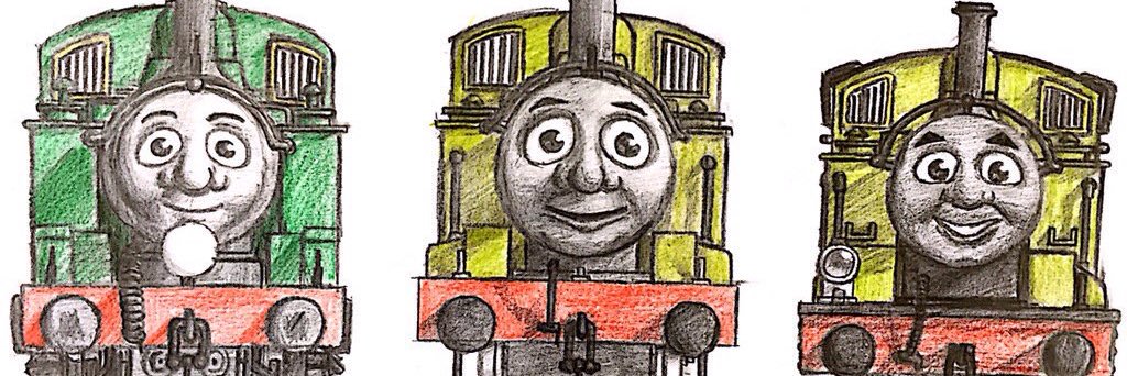 tomyworks1's profile banner image