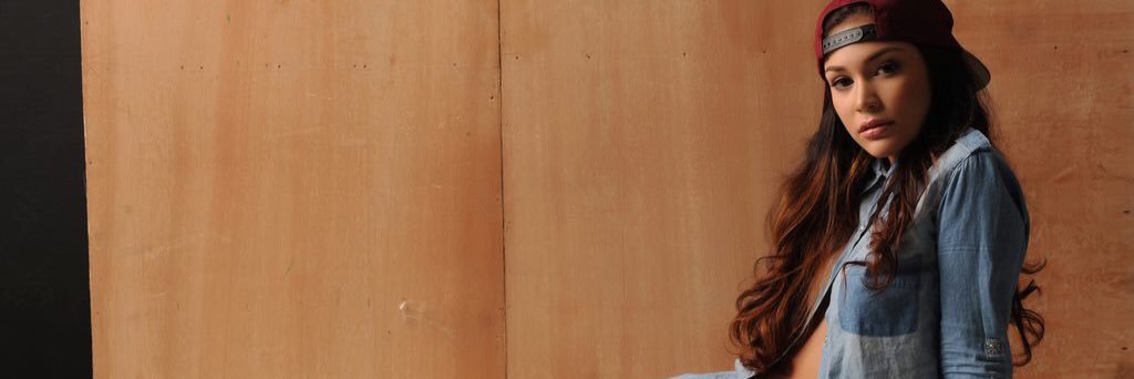 Ohohjen's profile banner image