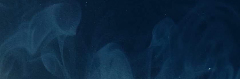 Kans_CHR's profile banner image