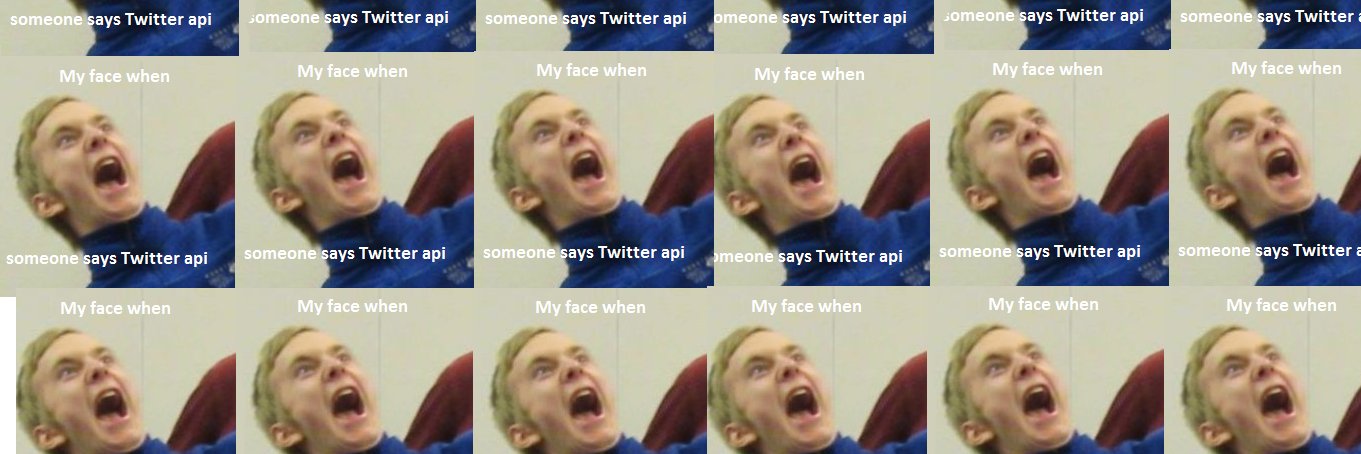 Hanzzzzzzi's profile banner image