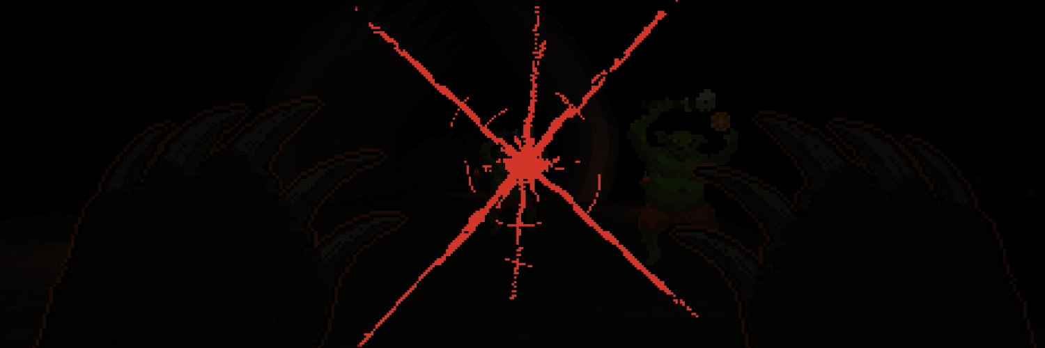 Adam Travers - Incrementalia demo now on Steam banner