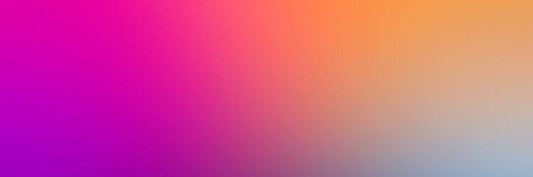 _lexismith's profile banner image