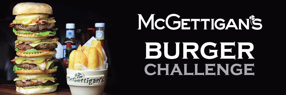 McGettigansCQ's profile banner image