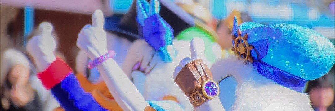 tiki_duck's profile banner image