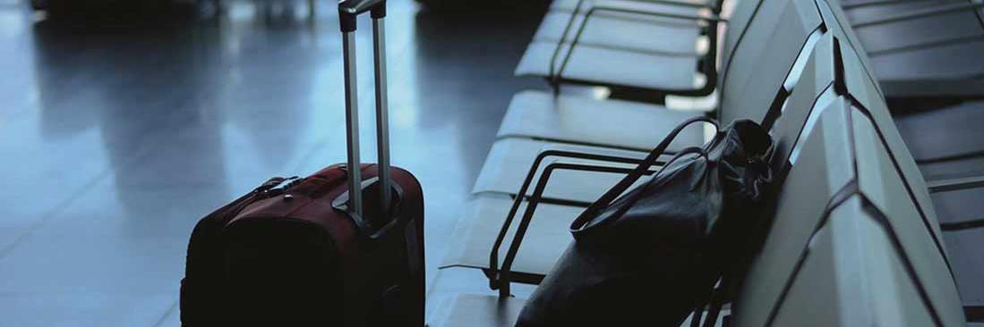 ABC4EU-project banner