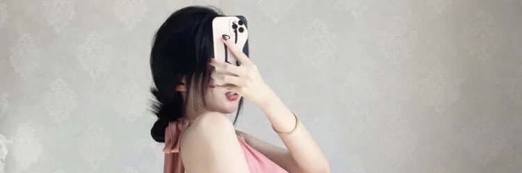 Anyivin78's profile banner image